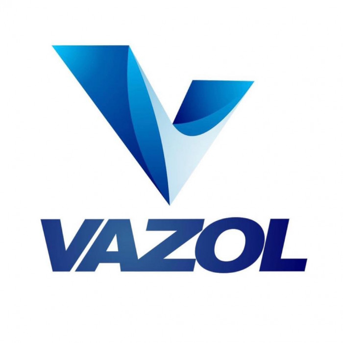 Vazol