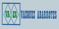 Vazquez Abarrotes Sa De Cv