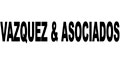 Vazquez & Asociados