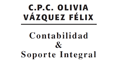 VAZQUEZ FELIX OLIVIA CPC.