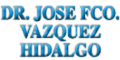 VAZQUEZ HIDALGO JOSE FRANCISCO DR