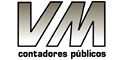 VAZQUEZ MELGOZA CONTADORES PUBLICOS