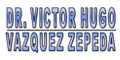 VAZQUEZ ZEPEDA VICTOR HUGO DR.