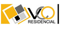 Vco Residencial logo