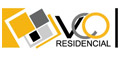 Vco Residencial