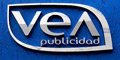 Vea Publicidad logo