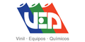 Vea Vinil Equipos Y Accesorios logo