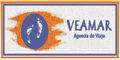 Veamar Agencia De Viaje logo