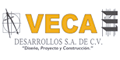 Veca Desarrollos Sa De Cv