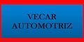 Vecar Automotriz