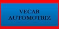 Vecar Automotriz