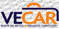 Vecar Renta De Autos & Servicios Turisticos logo