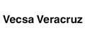 VECSA VERACRUZ. logo