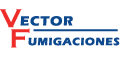 Vector Fumigaciones