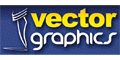 VECTOR GRAPHICS logo