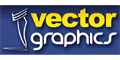 VECTOR GRAPHICS