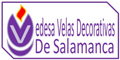 Vedesa Velas Decorativas De Salamanca logo