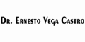 VEGA CASTRO ERNESTO DR. logo