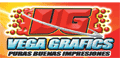 Vega Grafics logo