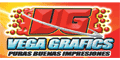 Vega Grafics