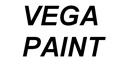 Vega Paint