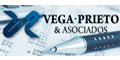 Vega Prieto Y Asociados Sc logo