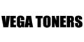Vega Toners logo