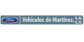 Vehiculos De Martinez Sa De Cv logo