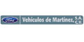 Vehiculos De Martinez Sa De Cv