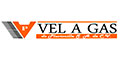 Vel-A-Gas logo