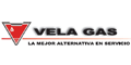 Vela Gas