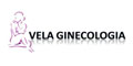 Vela Ginecologia