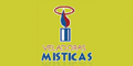 Veladoras Misticas logo