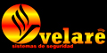 Velaré Sistemas De Seguridad logo