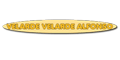 VELARDE VELARDE ALFONSO DR logo