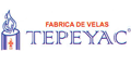 Velas Tepeyac
