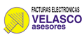 VELASCO ASESORES