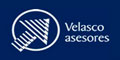 Velasco Asesores logo