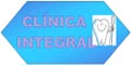 VELASCO DIAZ LUIS MANUEL DR. logo