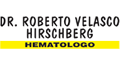 VELASCO HIRSCHBERG ROBERTO DR