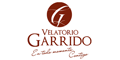 Velatorio Garrido