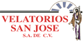 Velatorios San Jose