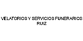 Velatorios Y Servicios Funerarios Ruiz logo