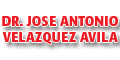 VELAZQUEZ AVILA JOSE A. DR logo
