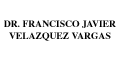 VELAZQUEZ VARGAS FRANCISCO JAVIER DR logo