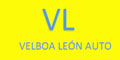 Velboa Leon Auto