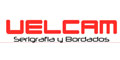 Velcam logo