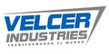 Velcer Industries