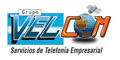 Velcom logo