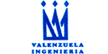 VELENZUELA INGENIERIA logo